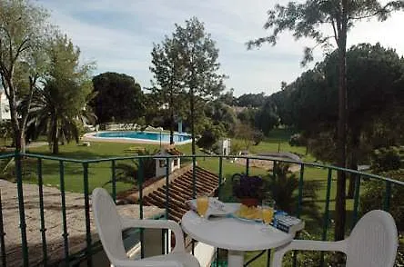 Hotel Artola Marbella 3*,  Spagna