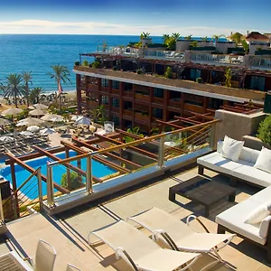 Gran Guadalpin Banus ***** Марбелья