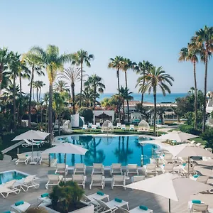 Iberostar Selection Coral (adults Only) **** Марбелья