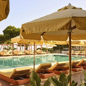 Don Carlos Marbella